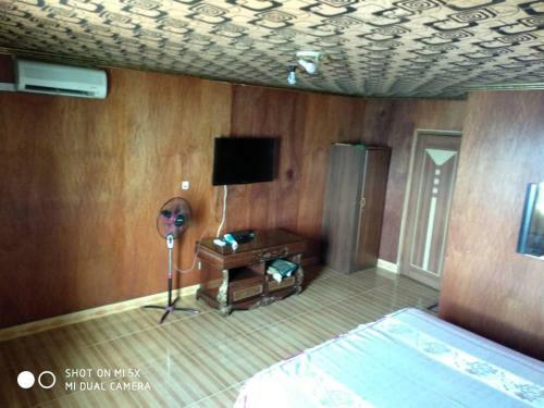 Hotel Karama H�tel