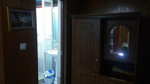 Hotel Karama H�tel
