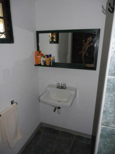 Apartamento Charly's Place