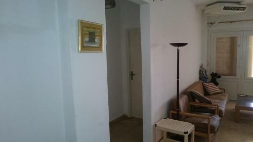 Villa At Karawan Resort