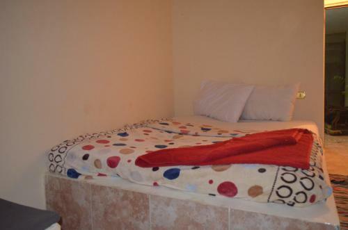 Hostal Seror Guest House