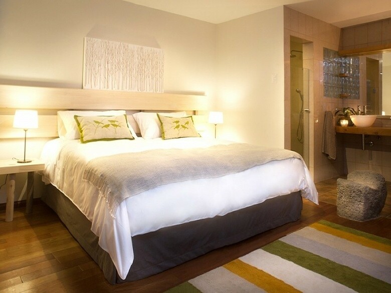 Hotel Hare Noi