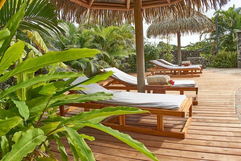 Hotel Hare Noi
