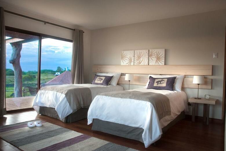 Hotel Hare Noi