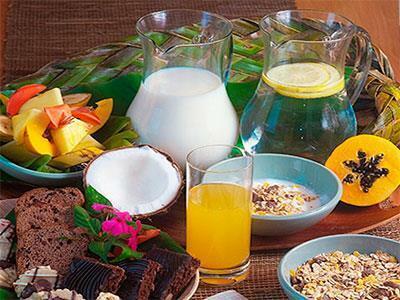 Hotel Hare Noi