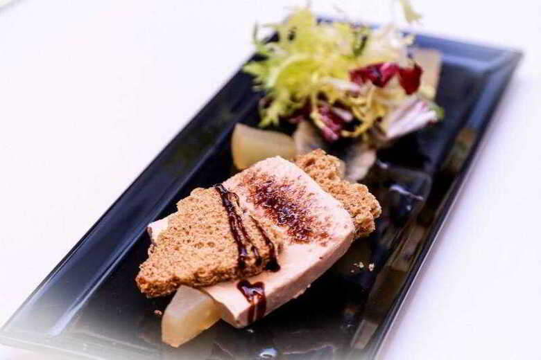 Hotel Od Port Portals