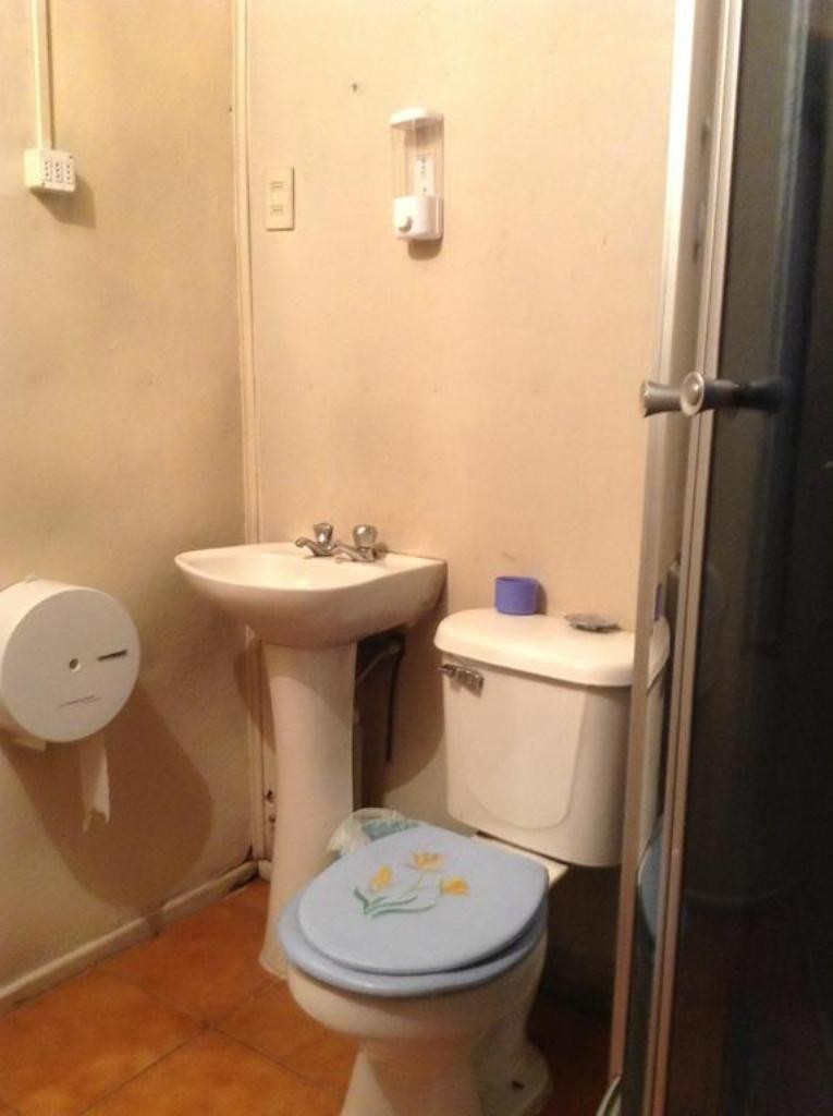 Hostal Melinda