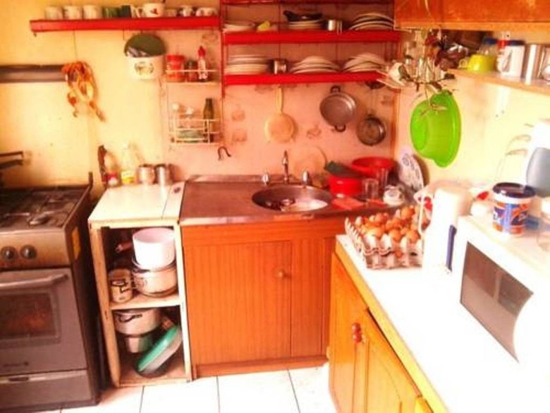 Hostal Melinda