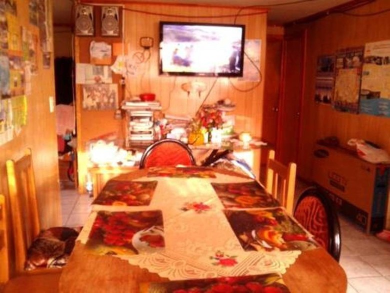 Hostal Melinda