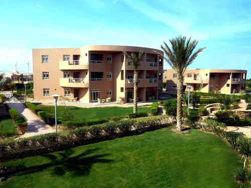 Romance Hotel