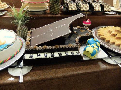 Romance Hotel