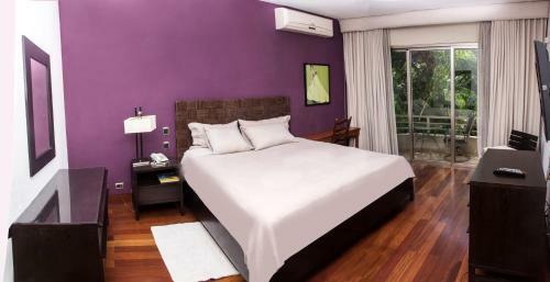 Casa Mia Boutique B&B Hotel