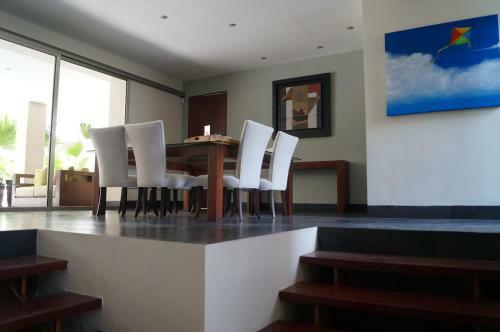 Casa Mia Boutique B&B Hotel