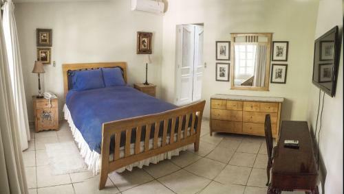 Casa Mia Boutique B&B Hotel