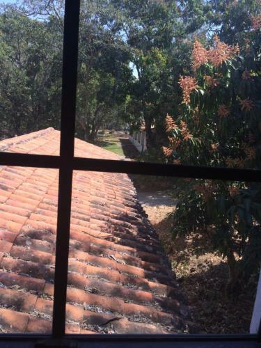Casa Mia Suchitoto