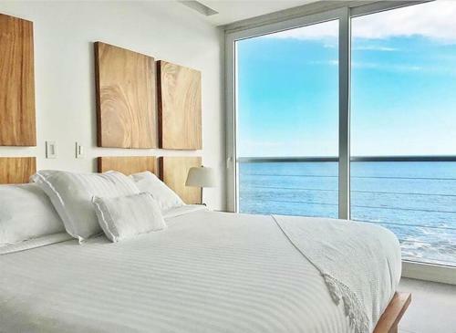 B Boutique Hotel