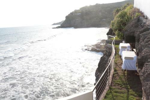 B Boutique Hotel
