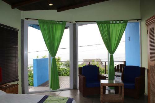 Kayu Hotel Y Restaurant
