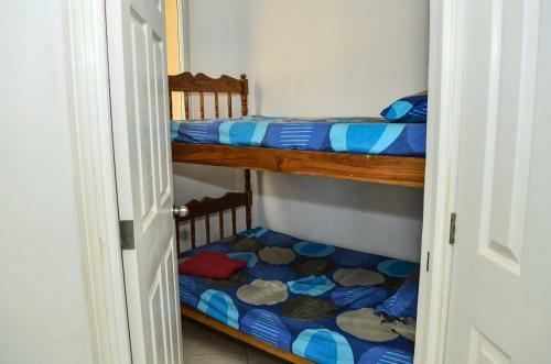 Apartamento Portofino