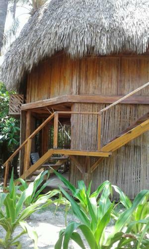 Hotel Tortuga Village