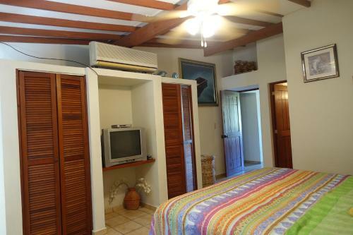 Villa Casa Marina Costa Del Sol