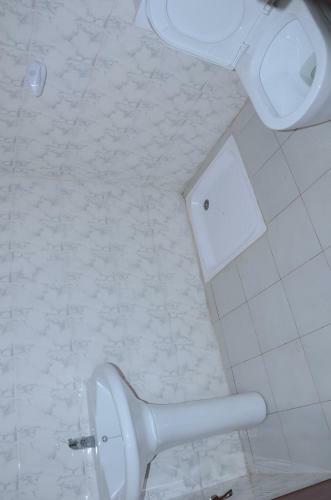 Hostal Selam Guest House