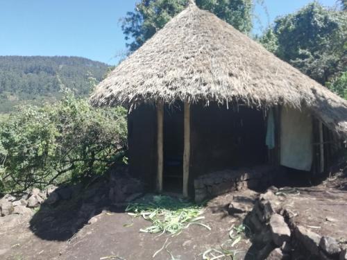 Hotel Mulu Eco Lodge