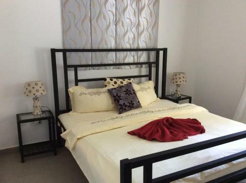 Swiss Boutique Hotel