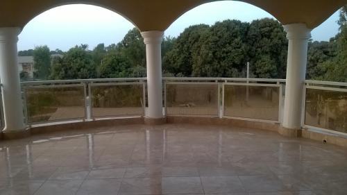 Bijilo Guest House The Gambia