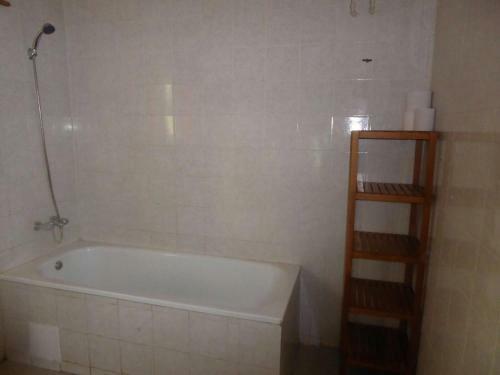 Hostal Sarawally Guesthouse