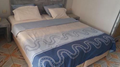Sunu Hotel