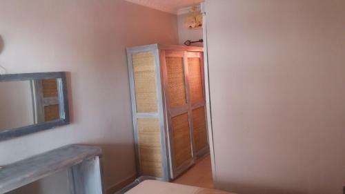 Sunu Hotel