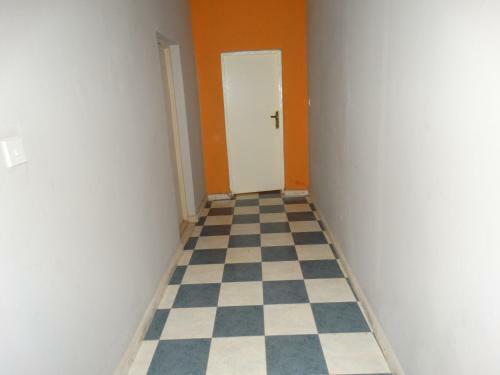 Hostal Mgm Apartments Gambia