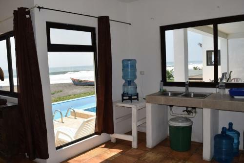 Hotel Maya Jade Resort
