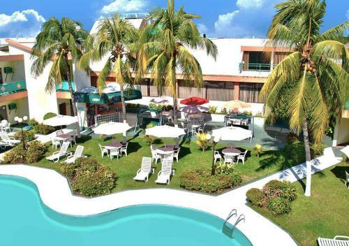 Hotel Martita