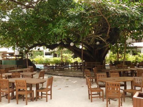 Villa Aqua Real, Los Cabos De Monterrico