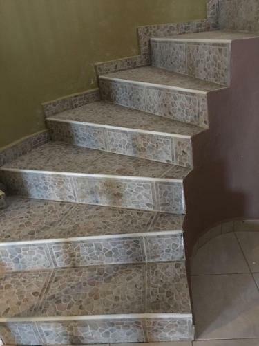Hostal Natrans Guest House III