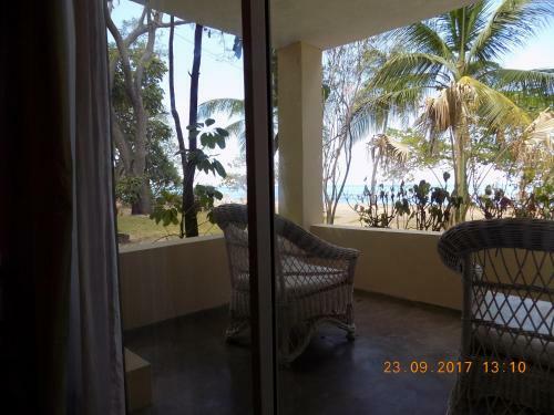 Hotel Cormier Plage Resort