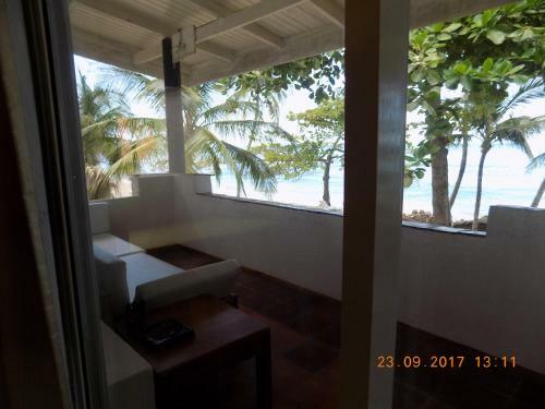 Hotel Cormier Plage Resort