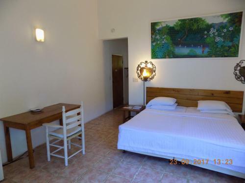 Hotel Cormier Plage Resort
