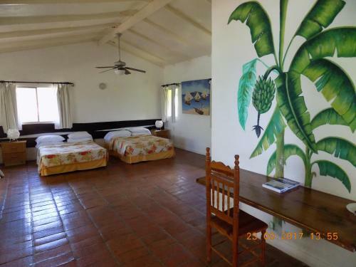 Hotel Cormier Plage Resort