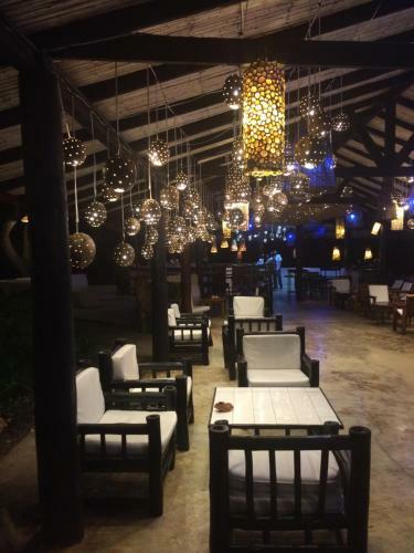 Hotel Cormier Plage Resort