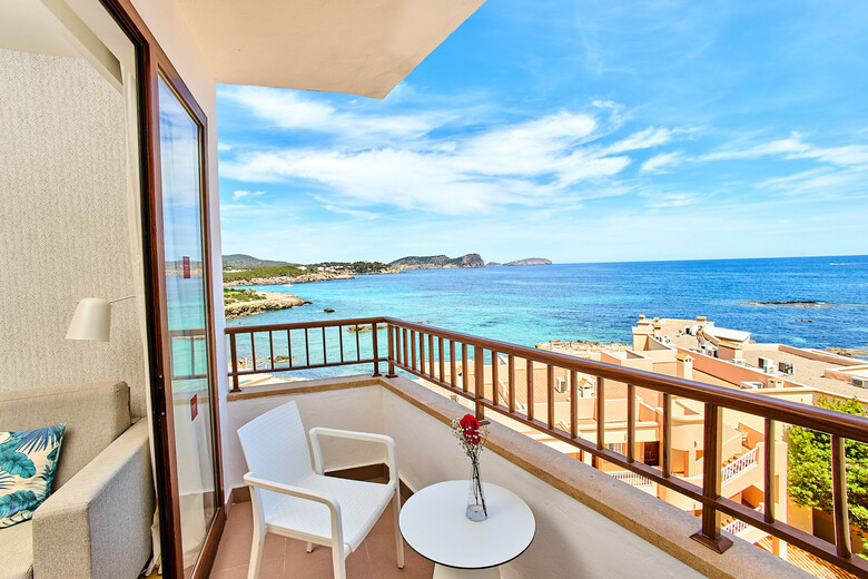 Leonardo Royal Hotel Ibiza Santa Eulalia