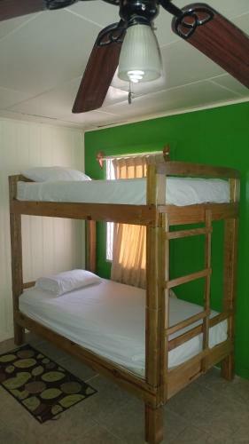 Hotel Nataro Inn