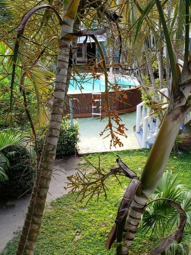 Hotel Nataro Inn