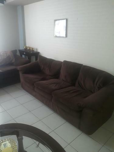 Condominios La Ronda Apart 206