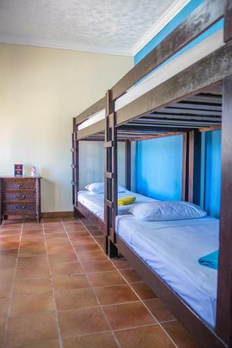 Hotel West End Dive Resort