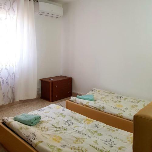Apartamento Sunshine Court 6