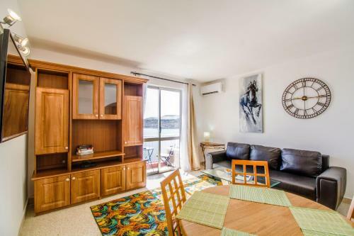 Apartamento Sunshine Court 5