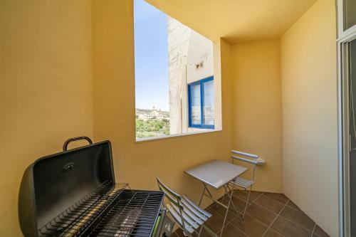 Apartamento Misrah Il-fliegu - F7